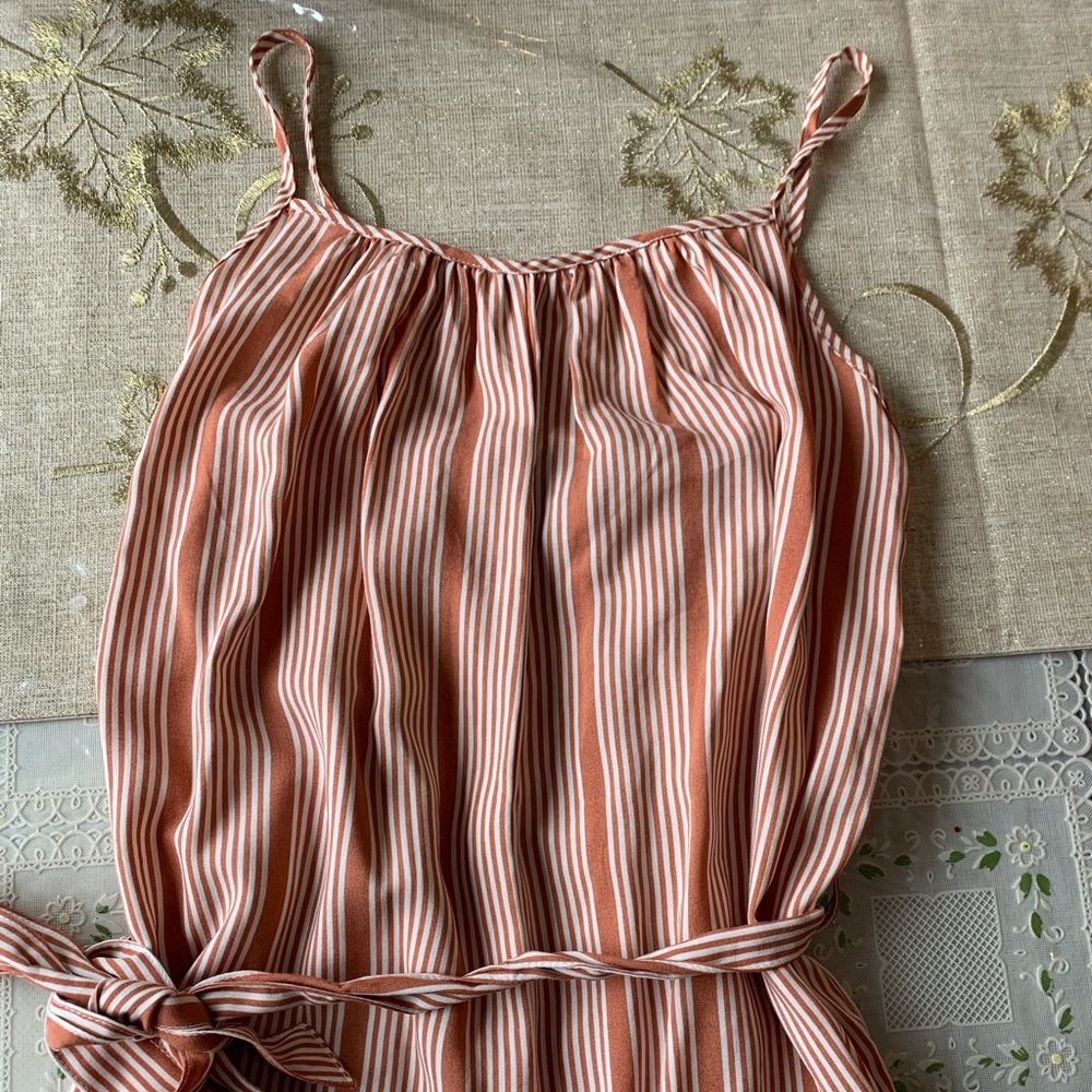 Primark - Jumpsuit